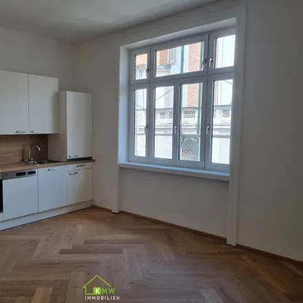 Image 4 - Vienna, Mariabrunn, VIENNA, AT - Apartment for sale