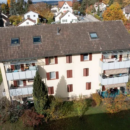 Rent this 3 bed apartment on Eschenzerstrasse 10 in 8260 Stein am Rhein, Switzerland