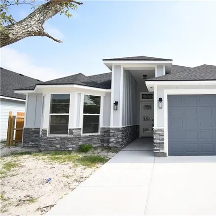Buy this 3 bed house on 622 Redwood Avenue in Aransas County, TX 78382