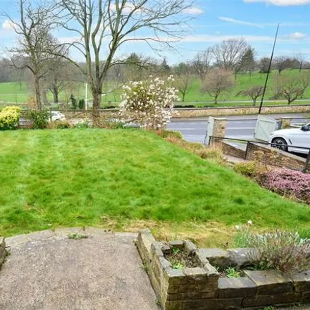 Image 5 - Park Lane, Rothwell, LS26 0ES, United Kingdom - House for sale