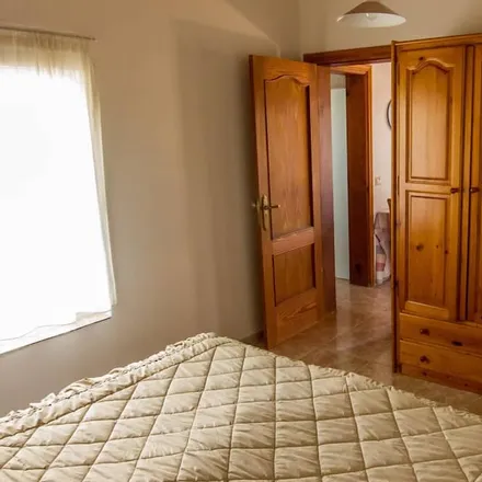 Rent this 1 bed house on Granadilla in Calle el Cerquito, 38616 Granadilla de Abona