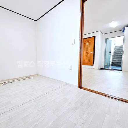 Image 7 - 서울특별시 관악구 봉천동 1609-33 - Apartment for rent