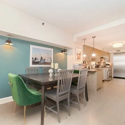 Image 4 - 67 Liberty Street, New York, NY 10038, USA - Condo for sale