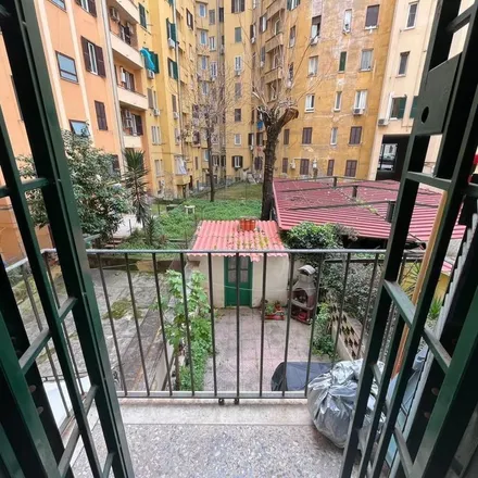 Image 6 - Convenienza Casa, Piazza Armenia 15, 00183 Rome RM, Italy - Apartment for rent
