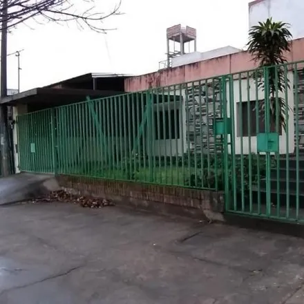 Buy this 3 bed house on Avenida Vélez Sarsfield 131 in Departamento San Fernando, H3500 ALD Resistencia