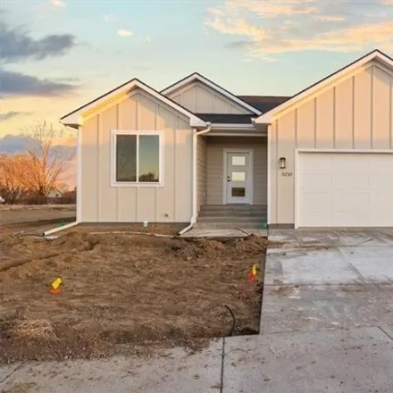 Buy this 6 bed house on 5204 52nd Street West in Yellowstone County, MT 59106
