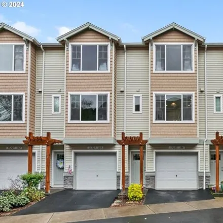 Buy this 2 bed condo on 15225 Sw Mallard Dr Ste 104 in Beaverton, Oregon