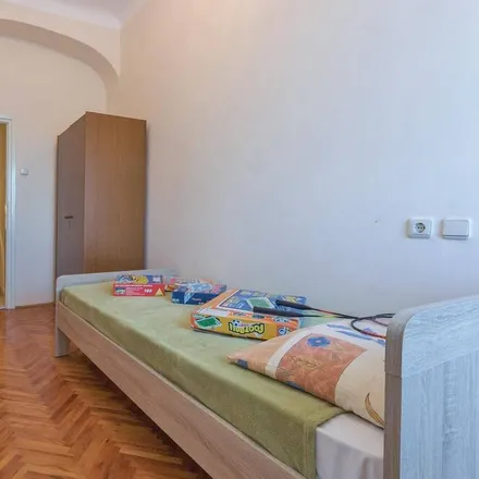 Image 5 - Grad Pula, Istria County, Croatia - House for rent