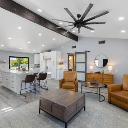 Image 4 - 1771 East Racquet Club Road, Palm Springs, CA 92262, USA - House for sale