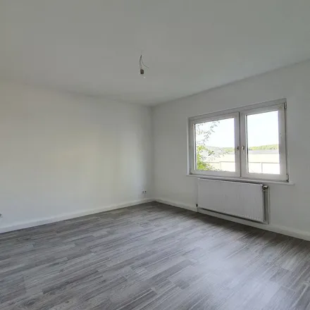 Image 9 - Iserschmittstraße 3, 58791 Werdohl, Germany - Apartment for rent