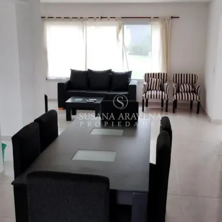 Image 1 - unnamed road, San Nicolás, Buenos Aires, Argentina - House for rent