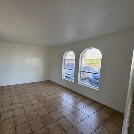 Rent this 2 bed apartment on 10213 North 15th Avenue in Phoenix, AZ 85021