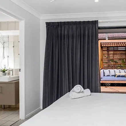 Image 5 - Byron Bay NSW 2481, Australia - Apartment for rent