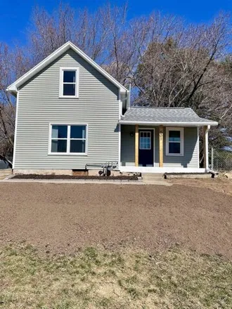 Buy this 3 bed house on 562 Webster Street in City of Berlin, WI 54923