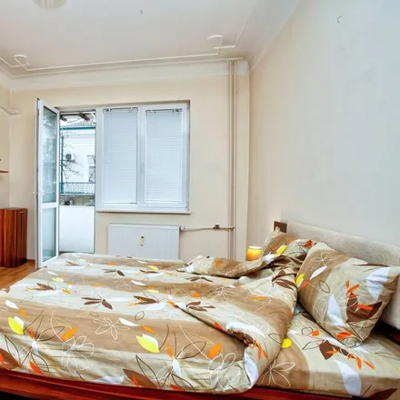 Image 7 - Centre, Sofia 1000, Bulgaria - Apartment for rent