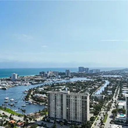 Image 3 - 112 Royal Palm Drive, Nurmi Isles, Fort Lauderdale, FL 33301, USA - House for sale