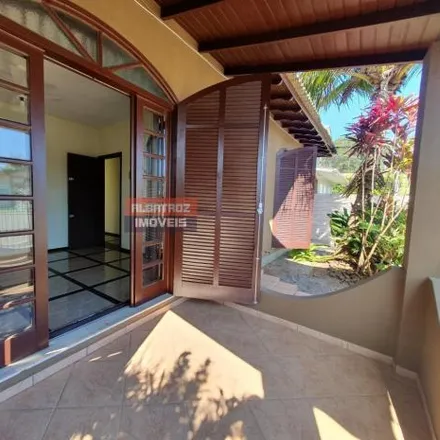 Image 2 - Rodovia Admar Gonzaga, Itacorubi, Florianópolis - SC, 88034-102, Brazil - House for sale