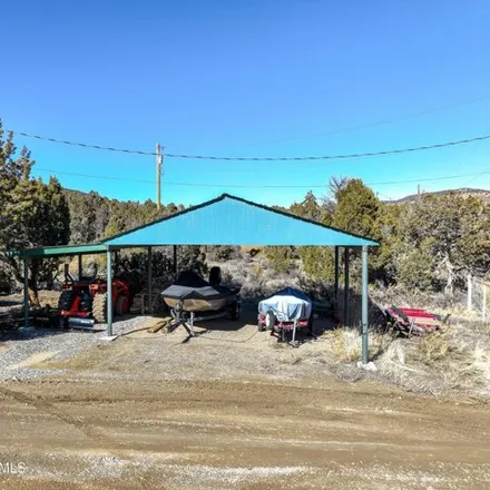 Image 7 - unnamed road, San Juan County, NM, USA - Apartment for sale