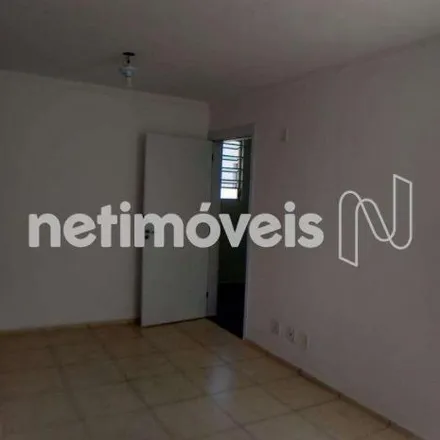 Buy this 2 bed apartment on Rua Quinze in Vespasiano - MG, 31630-903