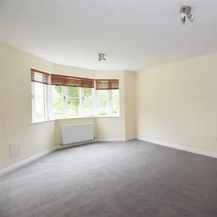 Image 1 - 20 Avian Avenue, Frogmore, AL2 2FE, United Kingdom - Apartment for rent