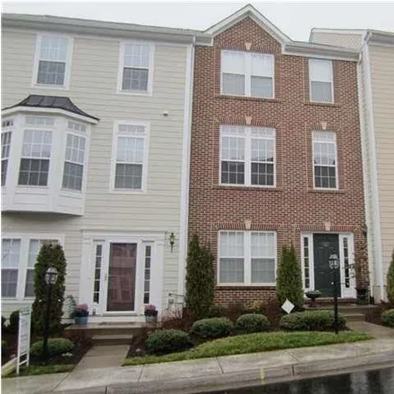 Rent this 4 bed house on 927 Bing Lane in Charlottesville, VA 22903