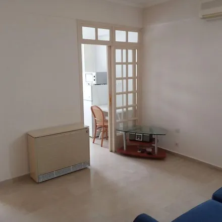 Image 2 - Αλεξάνδρου Παπαναστασίου 59, Thessaloniki Municipal Unit, Greece - Apartment for rent