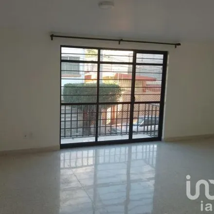 Rent this 2 bed apartment on Calle Sur 77 in Colonia Sinatel, 09470 Mexico City