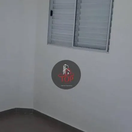 Rent this 2 bed apartment on Rua Eldizia in Vila Guarani, Santo André - SP