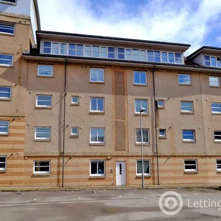 Rent this 2 bed apartment on 223-295 Links Road in Aberdeen City, AB24 5EZ
