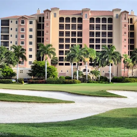Buy this 3 bed condo on Court of Palms in Iona, FL 33908