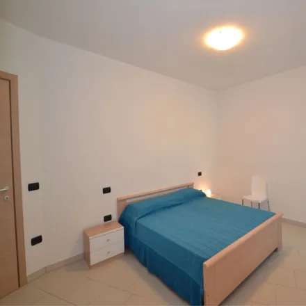 Image 8 - Via dei Salici, 45010 Rosolina Mare RO, Italy - Apartment for rent