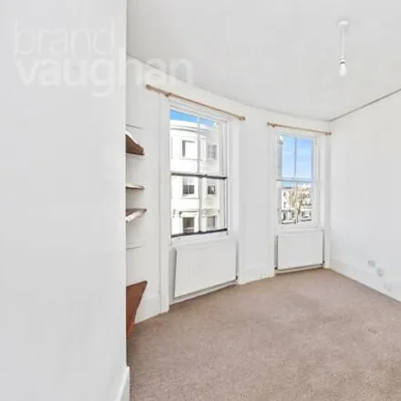 Image 9 - 14a Eaton Place, Brighton, BN2 1EH, United Kingdom - Apartment for sale