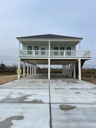 Buy this 3 bed house on Avenue N in San Leon, TX 77395