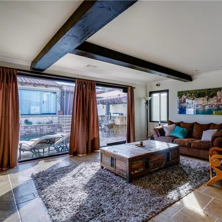 Image 5 - 1646 Nelson Avenue, Manhattan Beach, CA 90266, USA - House for sale