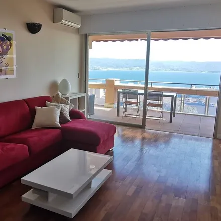 Image 2 - Ajaccio, South Corsica, France - Apartment for rent