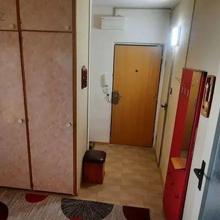 Image 3 - Tyršova, 682 01 Vyškov, Czechia - Apartment for rent