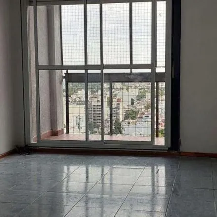 Rent this 2 bed apartment on Cuenca 2036 in Villa Santa Rita, C1407 GON Buenos Aires