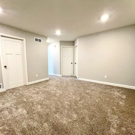 Image 3 - unnamed road, Blaine, MN, USA - Apartment for rent