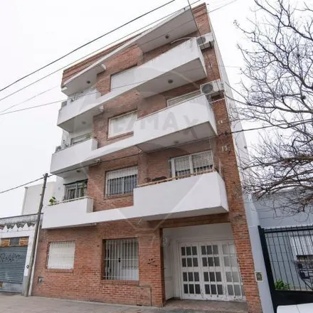 Image 1 - Calle 15 35, Partido de La Plata, 1900 La Plata, Argentina - Apartment for sale