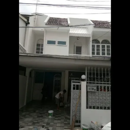 Image 1 - Soi Sukhumvit 39, Vadhana District, 10110, Thailand - Townhouse for rent