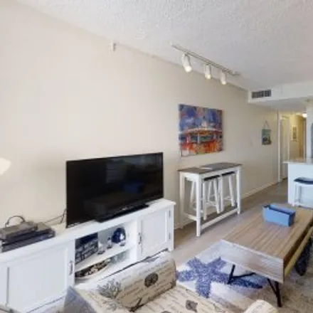 Buy this 1 bed apartment on #215a,500 Gulf Shore Drive in Jetty East, Destin