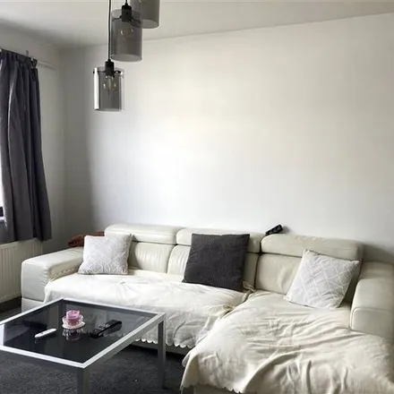 Rent this 2 bed apartment on Bolk 48 in 2350 Vosselaar, Belgium