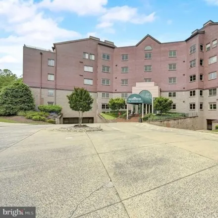 Buy this 2 bed condo on 104 Mercer Ct Apt 12-2 in Frederick, Maryland