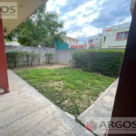 Image 2 - Aurora, Contry, 64859 Monterrey, NLE, Mexico - House for sale