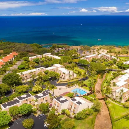 Image 2 - North Kihei Road, Kihei, HI, USA - Condo for sale