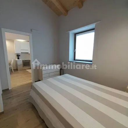 Image 6 - Cascina Tallone, Lungo Gesso, 12011 Borgo San Dalmazzo CN, Italy - Apartment for rent