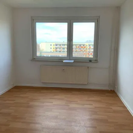 Image 1 - Plovdiver Straße 56, 04205 Leipzig, Germany - Apartment for rent