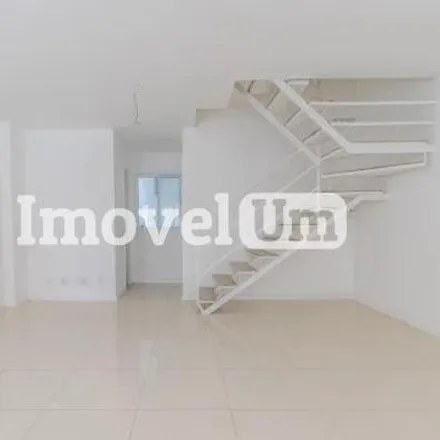 Buy this 3 bed house on unnamed road in Tanque, Rio de Janeiro - RJ