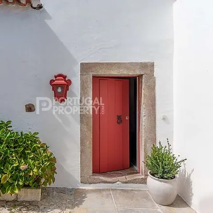 Image 3 - Sintra, Lisbon, Portugal - House for sale