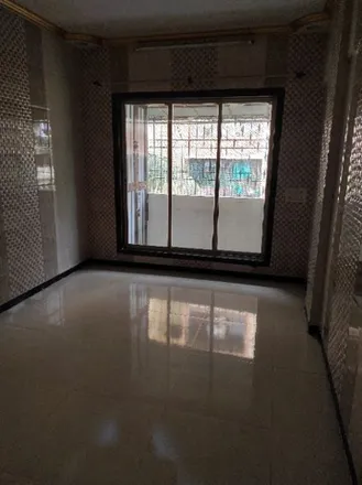 Image 2 - unnamed road, Bhayander East, Mira-Bhayander - 401105, Maharashtra, India - Apartment for sale